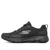 Go Walk 6 Bold Knight „Pure Black“