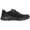 Go Walk 6 Bold Knight „Pure Black“