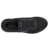 Go Walk 6 Bold Knight „Pure Black“