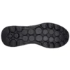 Go Walk 6 Bold Knight „Pure Black“
