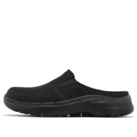 Go Walk 6 Cabrio „Black“