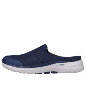 Go Walk 6 Cabrio „Navy“