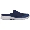 Go Walk 6 Cabrio „Navy“