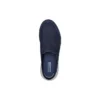 Go Walk 6 Cabrio „Navy“