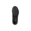 Go Walk 6-Dorin Athleisure Freizeitsportschuh Schwarz