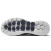 Go Walk 6 First Class Slipper „Navy“