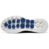 Go Walk 6-Free Hand „Navy Blue“