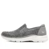 Go Walk 6 „Grey“