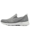 Go Walk 6 „Grey“
