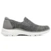 Go Walk 6 „Grey“
