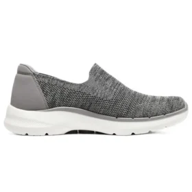 Go Walk 6 „Grey“