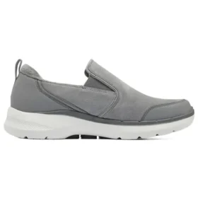 Go Walk 6 „Grey“