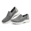 Go Walk 6 „Grey“
