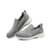 Go Walk 6 „Grey“