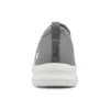 Go Walk 6 „Grey“