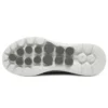 Go Walk 6 „Grey“