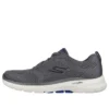 Go Walk 6 „Grey Blue“
