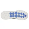 Go Walk 6 „Grey Blue“