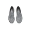 Go Walk 6 „Grey White“