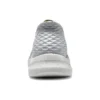 Go Walk 6 „Grey Yellow“