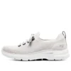 Go Walk 6 Hyper Burst „White Black“