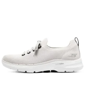 Go Walk 6 Hyper Burst „White Black“
