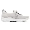 Go Walk 6 Hyper Burst „White Black“