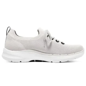 Go Walk 6 Hyper Burst „White Black“