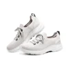 Go Walk 6 Hyper Burst „White Black“