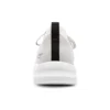 Go Walk 6 Hyper Burst „White Black“