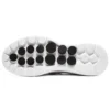Go Walk 6 Hyper Burst „White Black“
