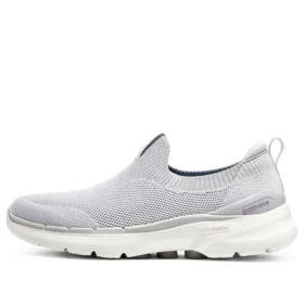 Go Walk 6 „Light Grey“