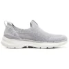Go Walk 6 „Light Grey“