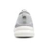 Go Walk 6 „Light Grey“
