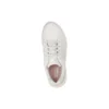Go Walk 6 „Light Grey Pink“