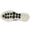 Go Walk 6 Low Top Schwarz