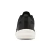 Go Walk 6 Low-Tops Sportschuhe Schwarz/Weiß
