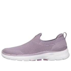 Go Walk 6 „Mauve“