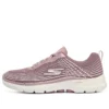 Go Walk 6 „Mauve“