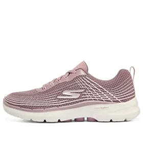 Go Walk 6 „Mauve“