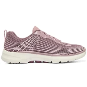 Go Walk 6 „Mauve“