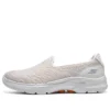 Go Walk 6 „Multicolor“