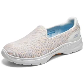 Go Walk 6 „Multicolor“