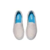 Go Walk 6 „Multicolor“