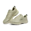 Go Walk 6 „Natural Black“