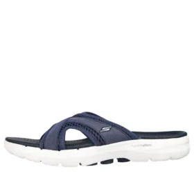 Go Walk 6 „Navy“