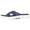 Go Walk 6 „Navy“