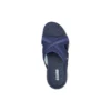 Go Walk 6 „Navy“