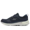 Go Walk 6 „Navy Blue“