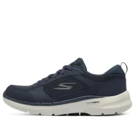 Go Walk 6 „Navy Blue“